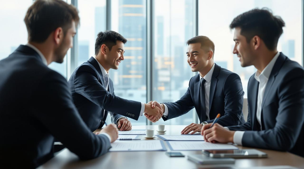 女神视频与腾讯视频达成战略合作，共同打造精品网络剧内容生态